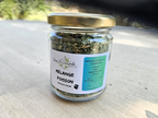 Fish Mix