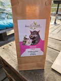 Tisane "Coco"