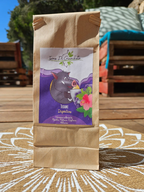 Tisane "Digestive"