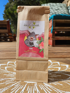 "Feminine Balance" Herbal Tea