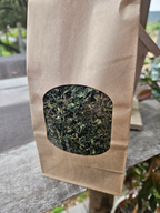 Tisane "Ortie"