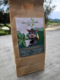 Tisane "Verveine Citronnée"
