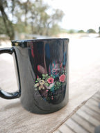 Mug série limitée